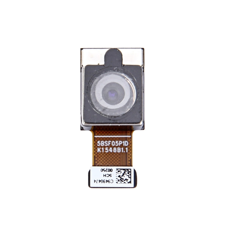 Per la fotocamera posteriore di OnePlus 3, For OnePlus 3 Back Per la fotocamera posteriore di OnePlus 3, For OnePlus 3 Back